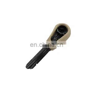 Customized High Quality Overmolding Injection Molding thumbnail-2