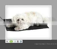 Pet Heating Mat thumbnail-1