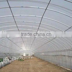 Tunnel thumbnail-1