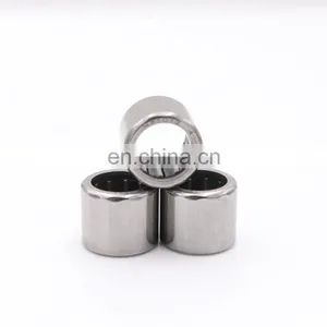 HF2016 Clutch Type One Way Needle Roller Bearing 20*26*16mm thumbnail-2