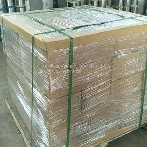 SS316 Soft Stainless Stee Wire thumbnail-3