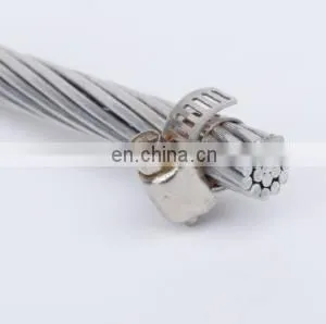 Best Price Bare Conductor AAAC35mm2 thumbnail-2