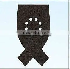 Abrasive Paper / Velcro / PSA thumbnail-1