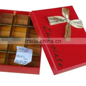 Manager Recommended Products Chocolate Foil Wrapping Paper thumbnail-1