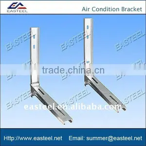 Air Condition Bracket thumbnail-1