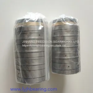 Tandem Roller Bearing M2CT88190 88.9x190.5x107.95mm in Stock for Feed Extruder Gearbox thumbnail-2