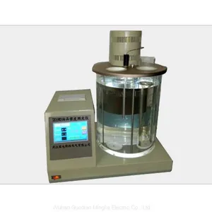 Oil Density Tester thumbnail-1