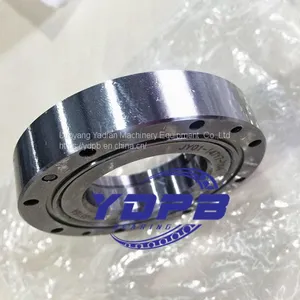 SHF40 SHG40 Compact Structure Precision Harmonic Cross Roller Bearing thumbnail-4