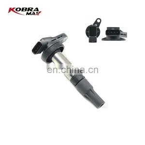 AJ87644 Factory Engine System Parts Auto Ignition Coil FOR LAND ROVER Ignition Coil thumbnail-1