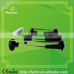 FC190A1 thumbnail-5