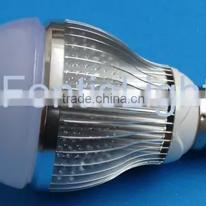 Top Quality Spotlight 3w E14 thumbnail-4
