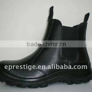 Safety Shoes thumbnail-1