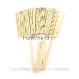 Ice Cream Stick 114mm Pack of 50 thumbnail-1
