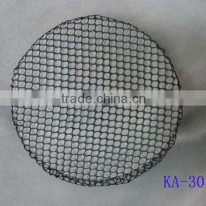 Cheap Hairnet thumbnail-1