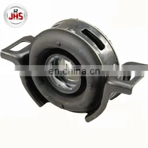 High Quality Factory Price Wholesale Auto Parts Hot Sale Drive Shaft Center Support Bearing 37230-0K021 for HILUX VIGO KUN# thumbnail-1