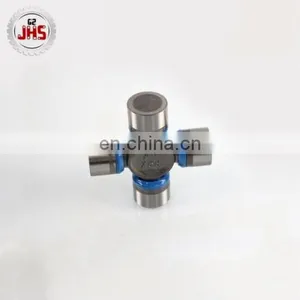 HIGH QUALITY Automotive Parts Universal Joint 04371-0K110 04371-0K060 FOR HILUX KUN25 TGN50 2005-2016 thumbnail-2