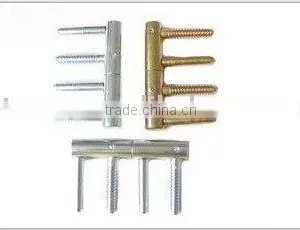 European Hinge thumbnail-1