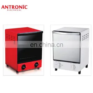 OEM Toaster Oven With Top Plate With Low Price thumbnail-3