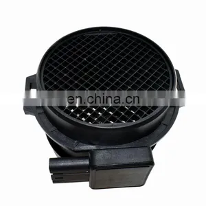 5WK9642 7513956 13627513956 Mass Air Flow Sensor Auto Replacement Parts FOR BMW thumbnail-4