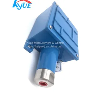 Diaphragm Pressure Switch thumbnail-3