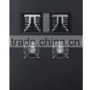 China High Efficiency Online 60 Kva UPS thumbnail-2