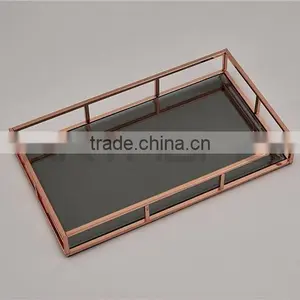 Wholesale Exquisite Delicate Jewelry Tray thumbnail-4