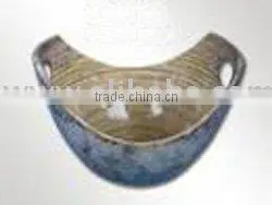 Lacquerware, Home Decor: thumbnail-1