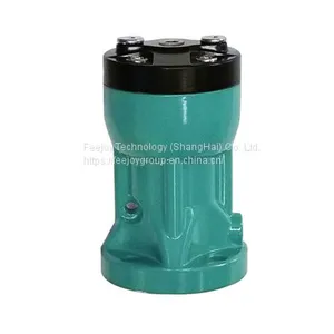 Pneumatic Air Hammer thumbnail-1