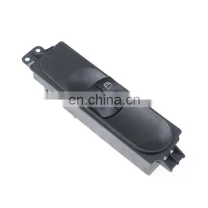 100012965 9065451513 RHD Electric Window Switch For Mercedes Benz Sprinter Vito Crafter thumbnail-2