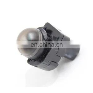 100000746 AMBIENT LIGHT SENSOR AUTOMATIC HEADLAMP CONTROL 15837063 for GM Chevy thumbnail-3