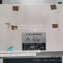 NRG-88 Receiver thumbnail-5