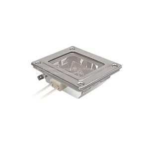 J&V High Temperature Dishwasher Light 25W thumbnail-1