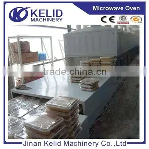 Popular Widely Usage Industrial Microwave Drying Machine` thumbnail-3