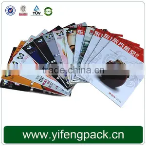 Printing Children Hardcover Board Book On Demand/guangzhou Board Book Printing thumbnail-1