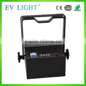 Guangzhou EV Light EV 1025 25*10W LED 4 in 1 (RGBW) Indoor Par Light thumbnail-1