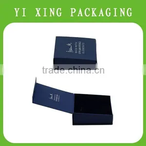 2015 Hot Sale Luxury Fancy Jewelry Box From Dongguan thumbnail-3