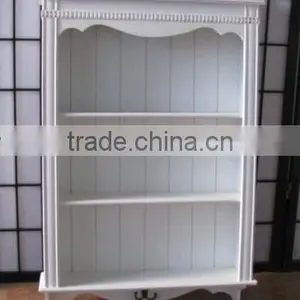 Wall Cabinet thumbnail-1