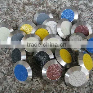 Carborundum Tactile Indicator SF161 thumbnail-1