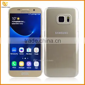 Wholesale Tempered Glass Screen Protector For Samsung Galaxy S7 thumbnail-2