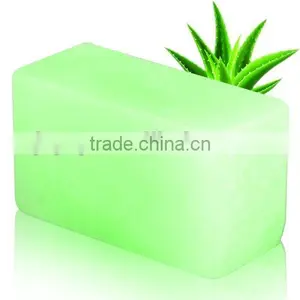 Natural Fragrance Best Skin Care Serum Aloe Vera Essential Oil thumbnail-1