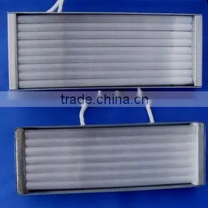 Quartz Heating Element thumbnail-1