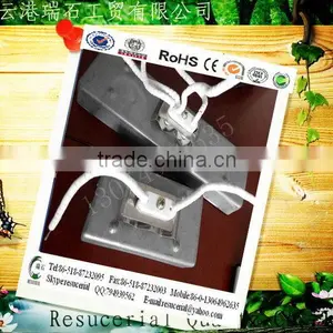 Infrared Heater ir Emitter Far Infrared Heater Emitter thumbnail-3