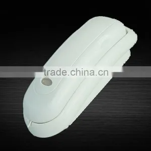 Cheap Wall Mounted Trimline Phone thumbnail-1