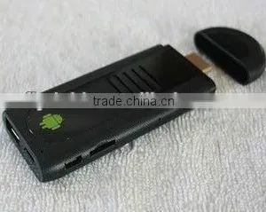 Android tv Box MK809II, tv Box, Mini Pc, Android 4.1 tv Box. thumbnail-1