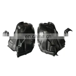 OEM LR027394 LR027395 Front Inner Fender for Land Rover Range Rover Evoque 2012-2021 thumbnail-1