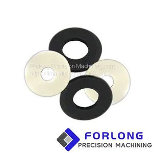 CNC Processing Rubber thumbnail-1