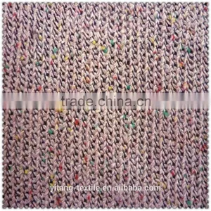 Acrylic Polyester Fabric thumbnail-1