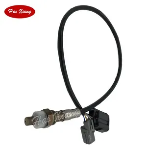 Haoxiang Auto New Material Oxygen O2 Lambda Sensor LFH1-18-8G1B LFH1-18-8G1C LFH1-18-8G1D For Mazda 6 thumbnail-1