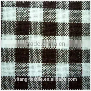 Brushed Linen Fabric for Pants thumbnail-2