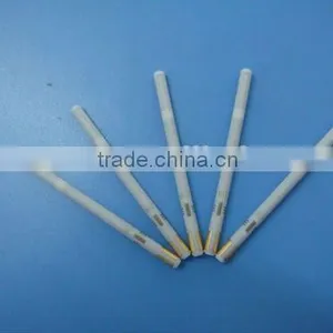 860C Small Heating Element for Car Oxygen Sensor 13V 20W thumbnail-1